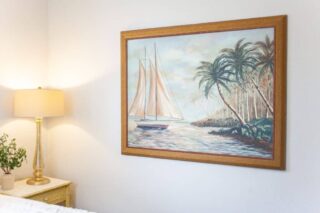 Seashell Retreat (1)