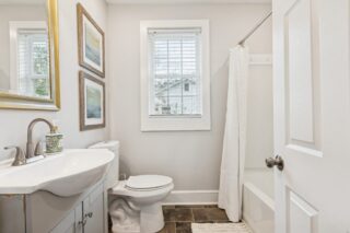Seashell Retreat (11)