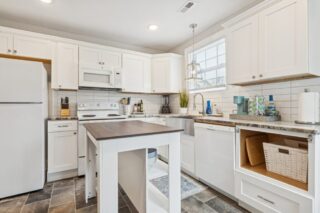 Seashell Retreat (13)