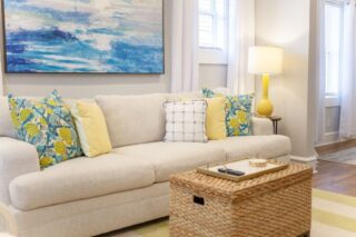 Seashell Retreat (18)