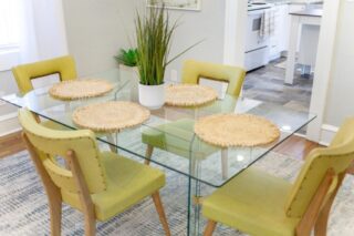 Seashell Retreat (19)