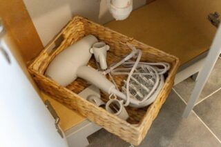 Seashell Retreat (2)