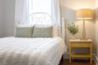 Seashell Retreat (20)