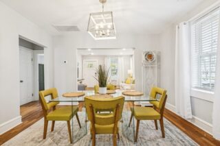 Seashell Retreat (21)