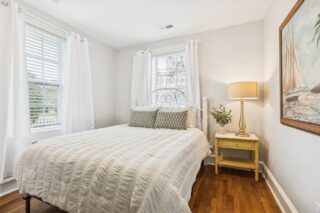 Seashell Retreat (22)