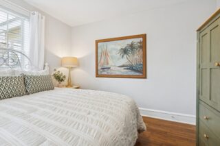 Seashell Retreat (23)