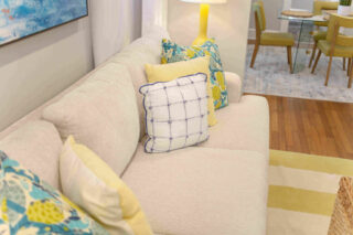 Seashell Retreat (34)