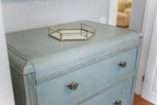 Seashell Retreat (41)