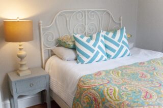 Seashell Retreat (43)