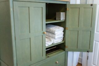 Seashell Retreat (44)