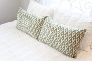 Seashell Retreat (45)