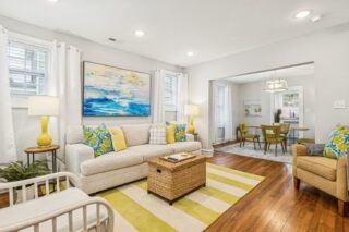 Seashell Retreat (46)