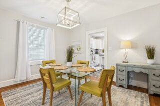 Seashell Retreat (47)