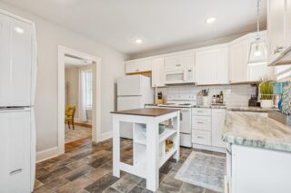 Seashell Retreat (48)