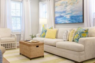 Seashell Retreat (50)