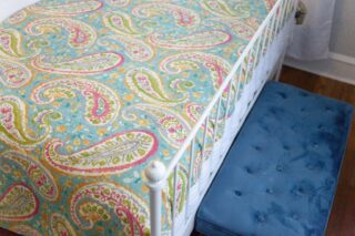 Seashell Retreat (51)