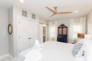 Work from Anywhere: Why Cornerstone Cottages Are Perfect for Digital Nomads & Remote Workers